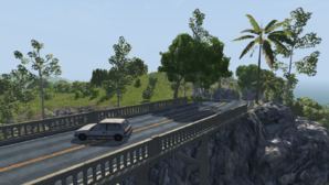 screenshot_00016.png
