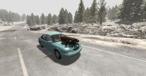 upload_2015-12-5_16-53-3.png