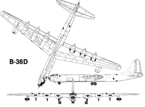 b36-1.gif