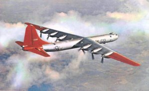 B-36_Peacemaker_postcard1.jpg