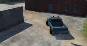screenshot_00036.jpg