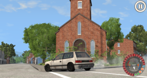 screenshot_00114.png