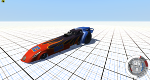 screenshot_00210.png