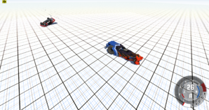screenshot_00214.png