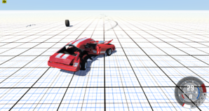 screenshot_00215.png