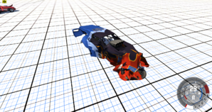 screenshot_00216.png