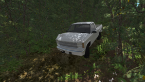 screenshot_00028.png