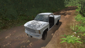 screenshot_00030.png