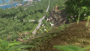 screenshot_00031.png