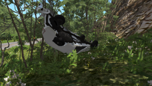 screenshot_00032.png