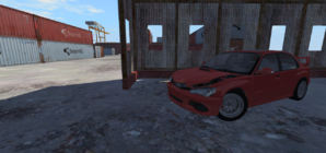screenshot_00013.png