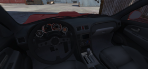 screenshot_00014.png