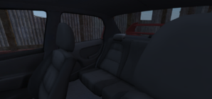screenshot_00015.png