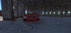 screenshot_00022.png