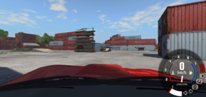 screenshot_00023.png