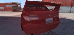 screenshot_00024.png