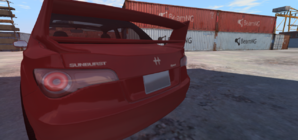 screenshot_00025.png