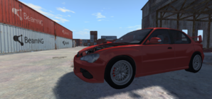 screenshot_00027.png