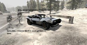screenshot_00250343434343434343434.jpg