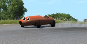 oooo.jpg