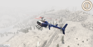 screenshot_00165.png