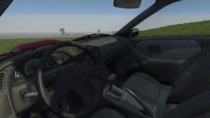 screenshot_00719.png