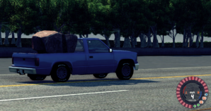 screenshot_00319.png