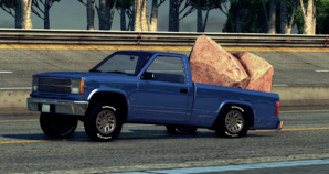 screenshot_00324.png