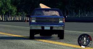 screenshot_00325.png