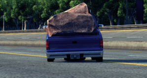 screenshot_00326.png