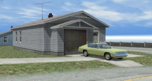 screenshot_00037.jpg