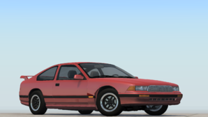 screenshot_00299.png