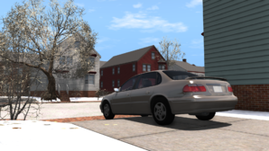 screenshot_00728.png
