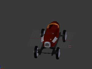 orion7.png