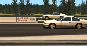 screenshot_00121.png