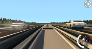 screenshot_00122.png