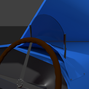 detailsmmmmm.png