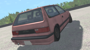 screenshot_00007.png