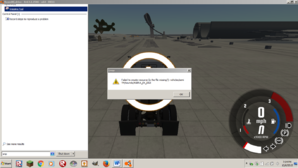 error23415865.PNG