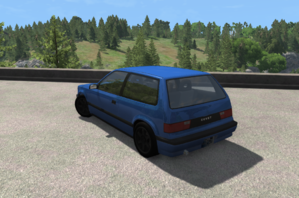 screenshot_00018.png