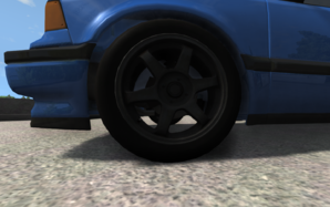 screenshot_00020.png