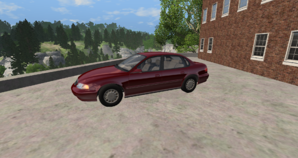 screenshot_00024.png