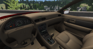 screenshot_00026.png