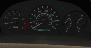 screenshot_00027.png