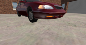 screenshot_00023.png