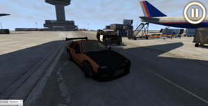 screenshot_00160.png