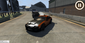 screenshot_00161.png