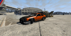 screenshot_00163.png