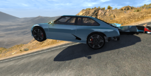 screenshot_00170.png