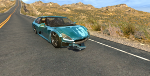 screenshot_00174.png